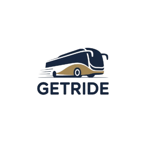 GetRide.ae