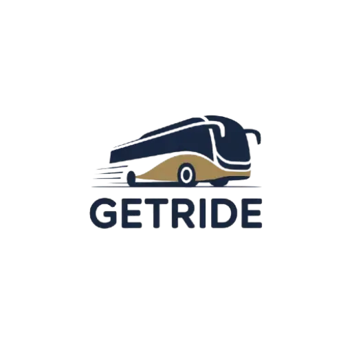 GetRide.ae
