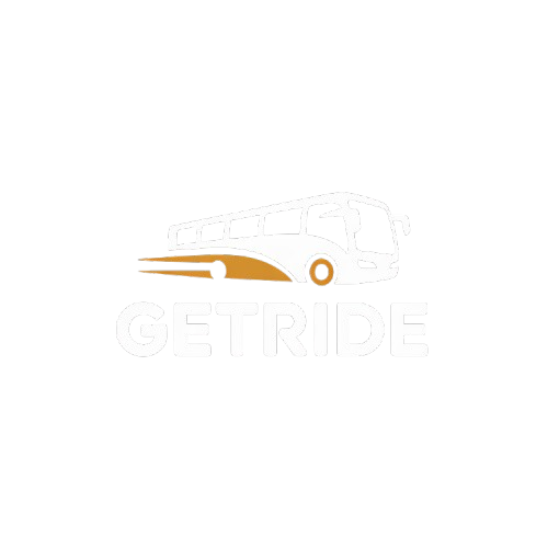 GetRide.ae