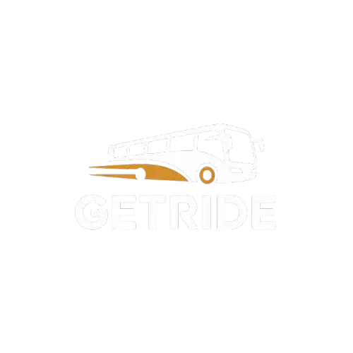 GetRide.ae